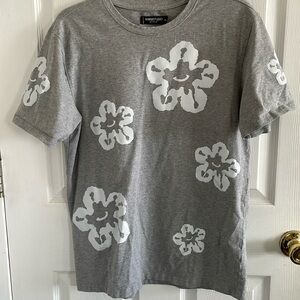 Roku studio mens shirt